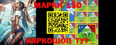 прущие грибы Малоярославец