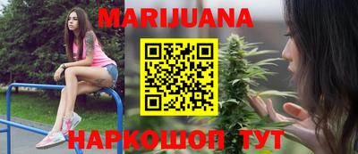 прущие грибы Малоярославец