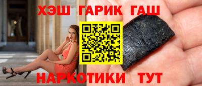 прущие грибы Малоярославец