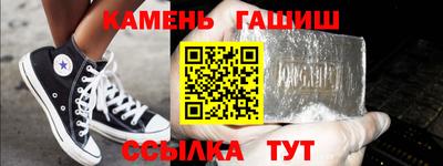 прущие грибы Малоярославец